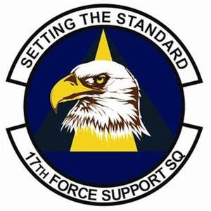 17 FSS